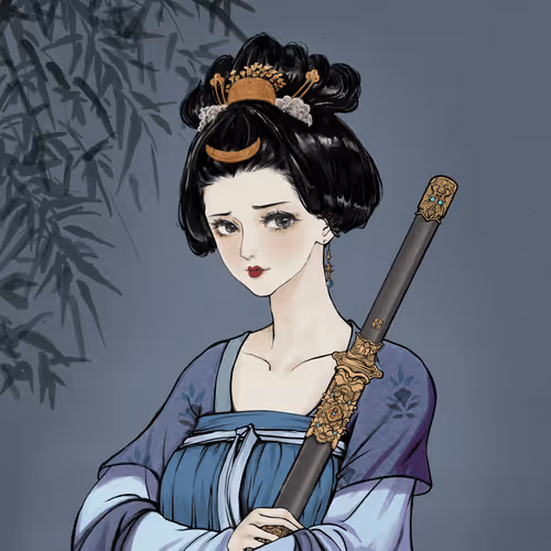 Xia One