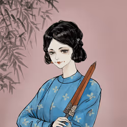 61