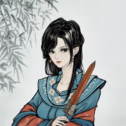 9