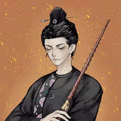 20