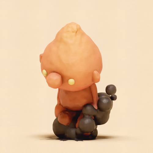 ABRAPOPS #18
