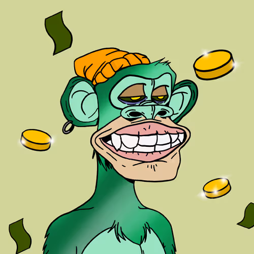 Richapes 2