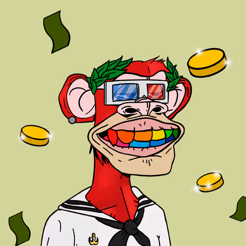 Richapes 2