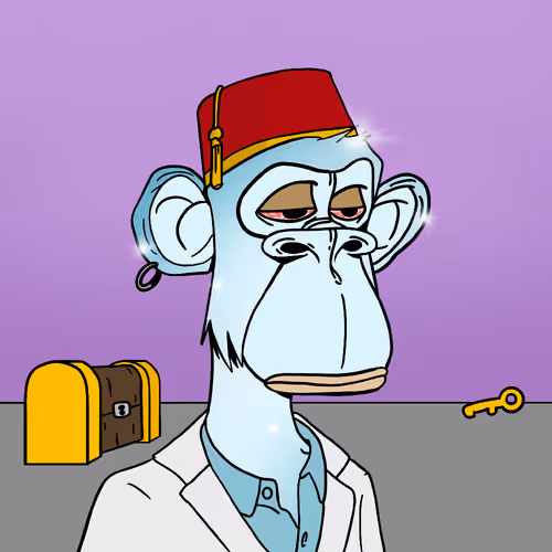 Richapes 2