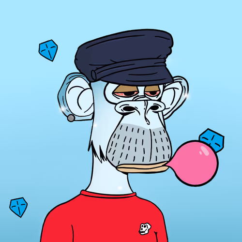 Richapes 2
