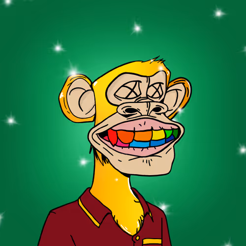 Richapes 2
