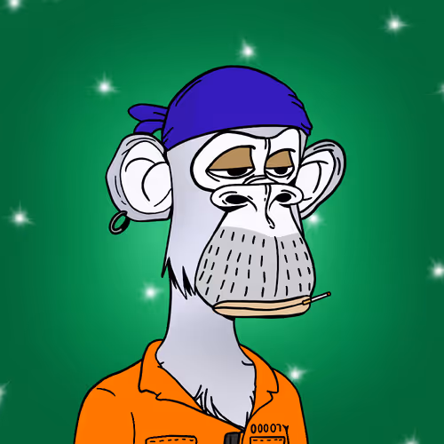Richapes 2