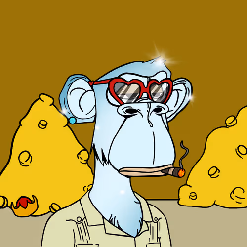 Richapes 2