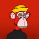 RichApes #2559