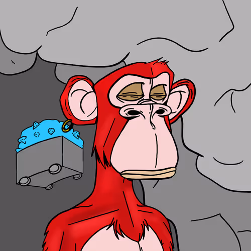 Richapes 2