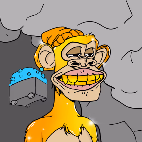 Richapes 2