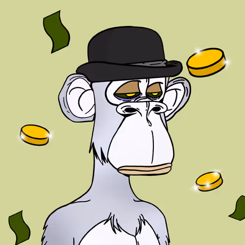 Richapes 2