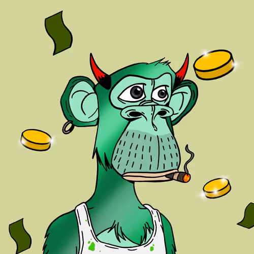 Richapes 2