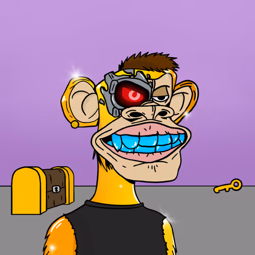 Richapes 2