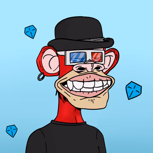 Richapes 2