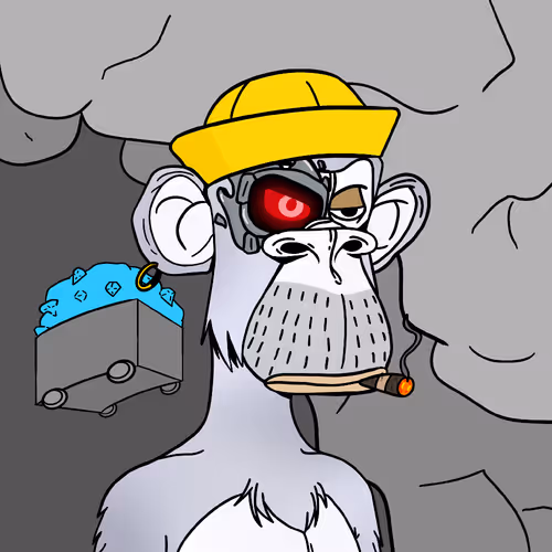 Richapes 2