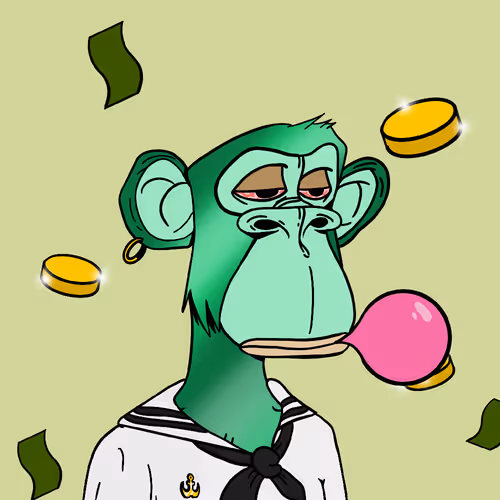 Richapes 2