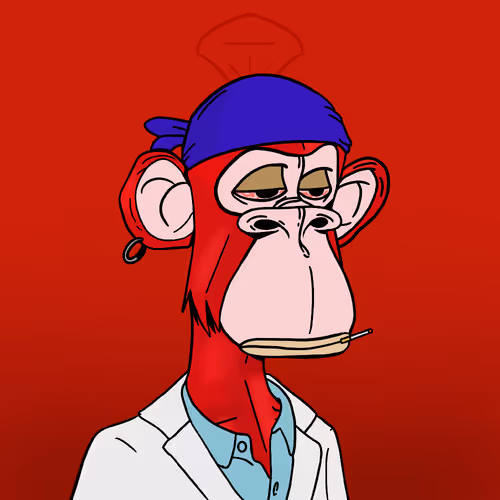 Richapes 2
