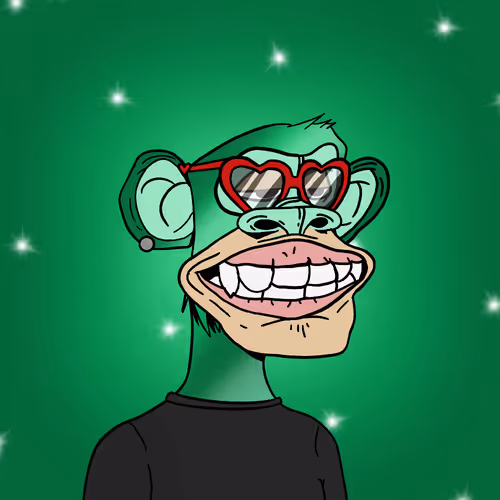 Richapes 2