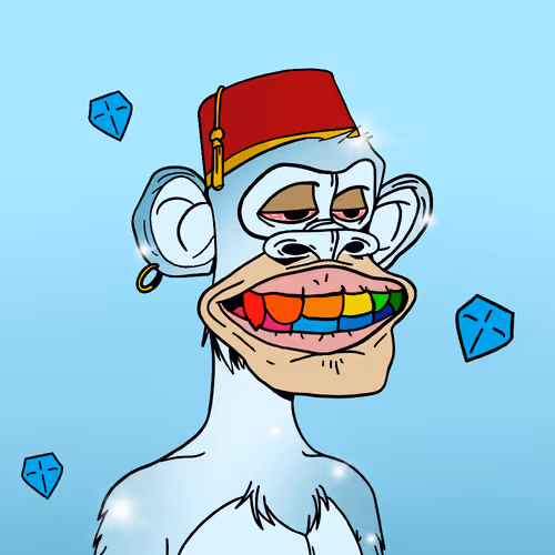 Richapes 2