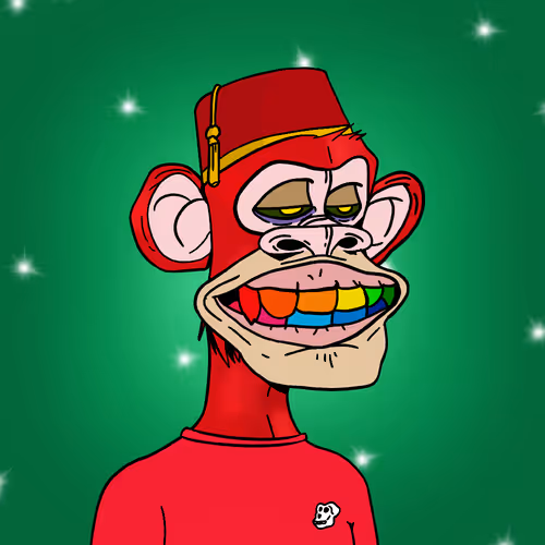 Richapes 2