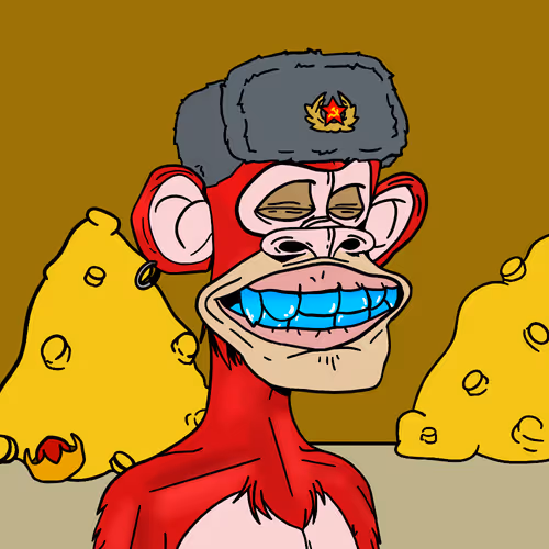 Richapes 2