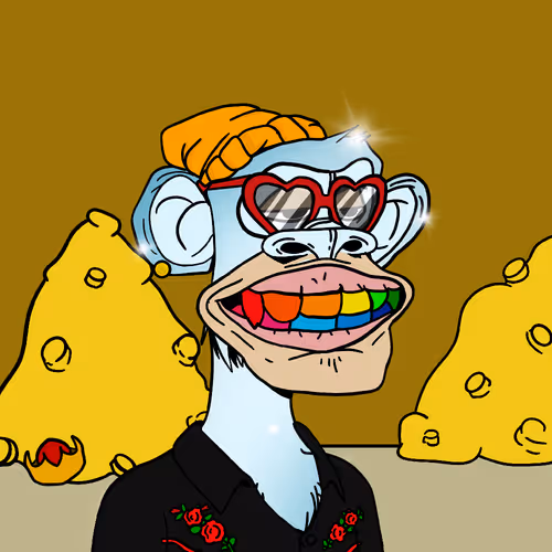 Richapes 2