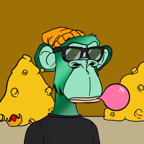 Richapes 2