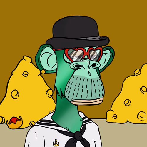 Richapes 2