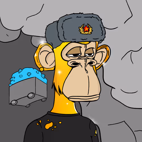 Richapes 2