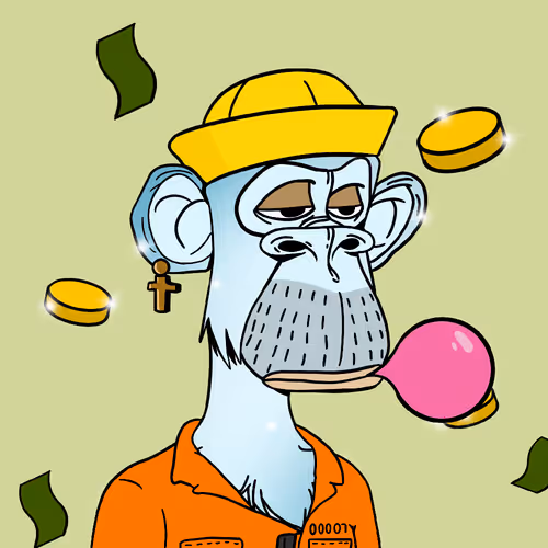 Richapes 2