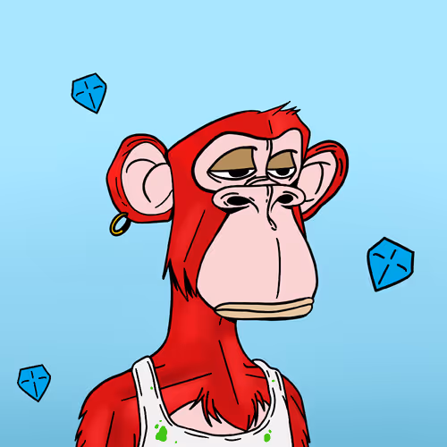 Richapes 2