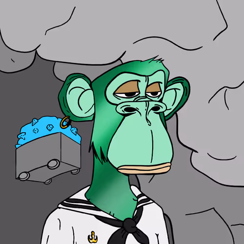 Richapes 2