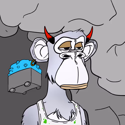 Richapes 2