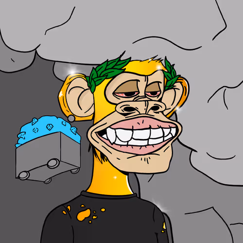 Richapes 2