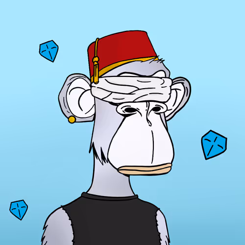 Richapes 2