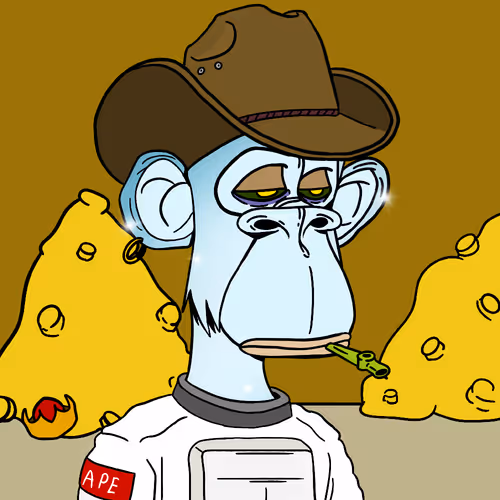 Richapes 2