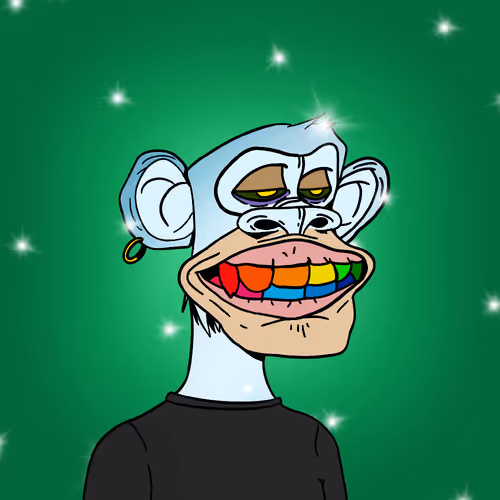 Richapes 2
