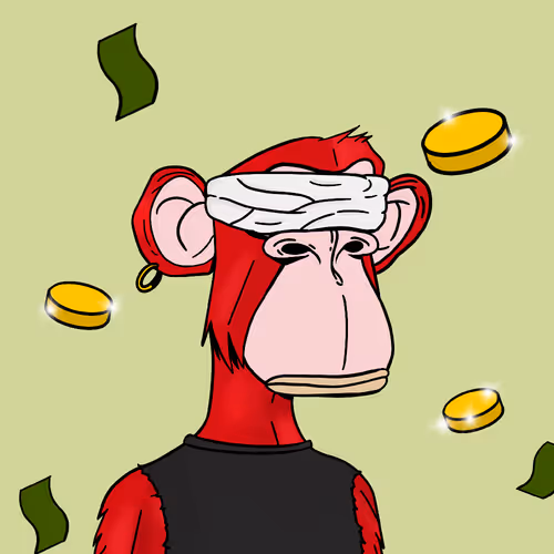 Richapes 2