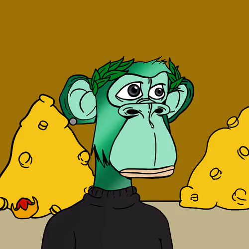 Richapes 2