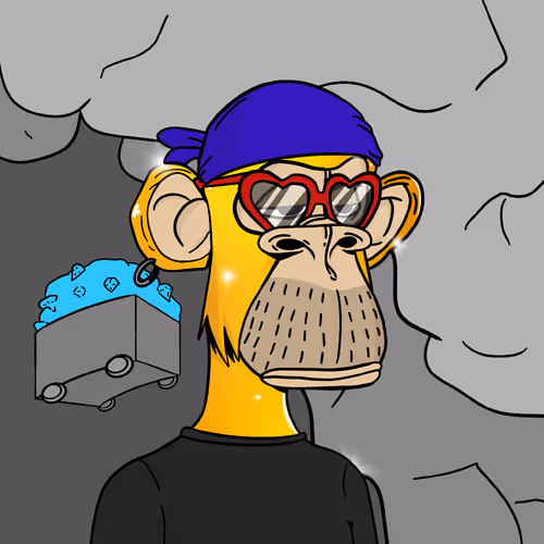 Richapes 2