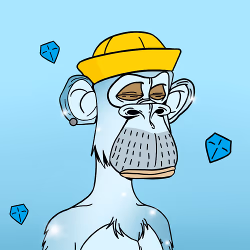 Richapes 2