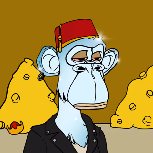 Richapes 2