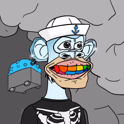 Richapes 2
