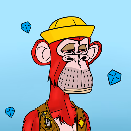 Richapes 2