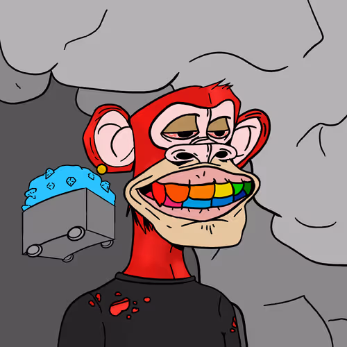 Richapes 2