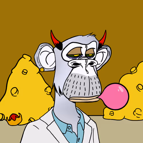 Richapes 2