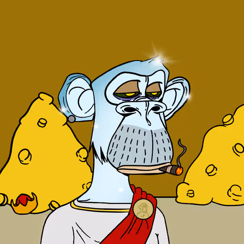 Richapes 2