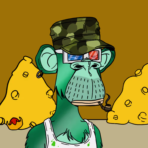 Richapes 2