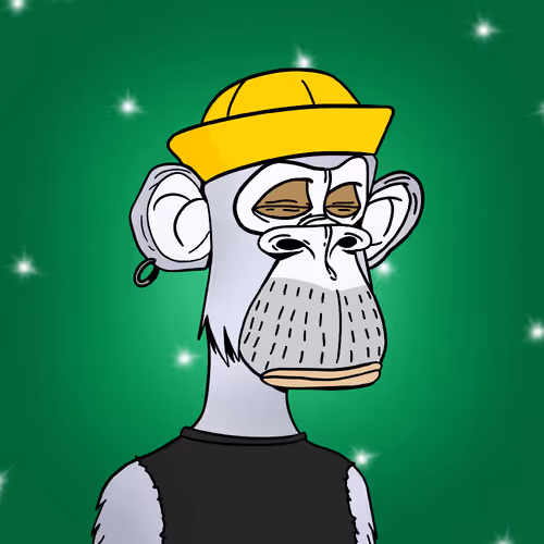 Richapes 2